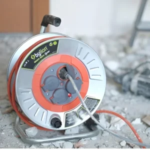 Kabllo Vazhduese - Image 3