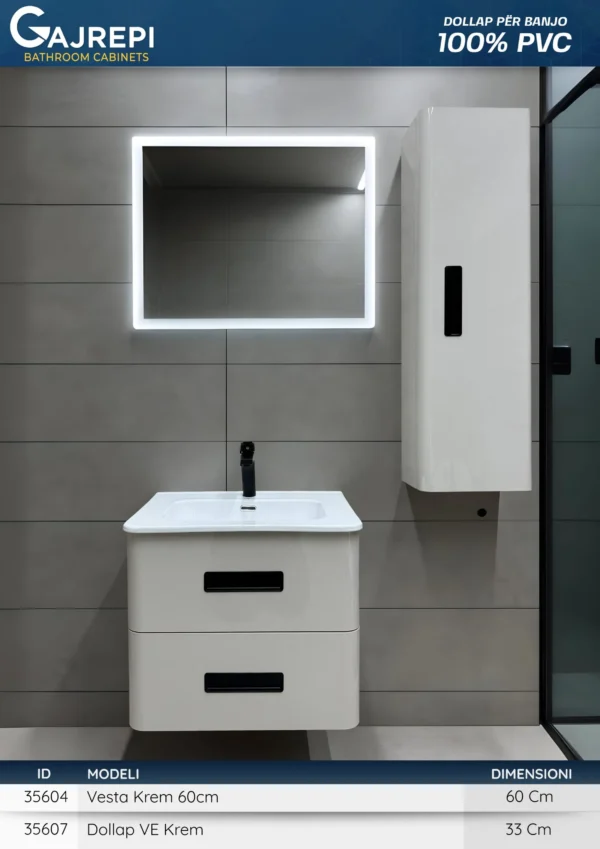 Vesta-Krem-60-scaled