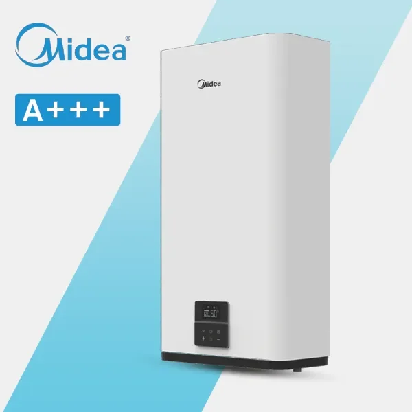 ktc-midea2