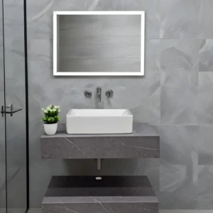 Dollap Arona B15 80 Cm - Image 1